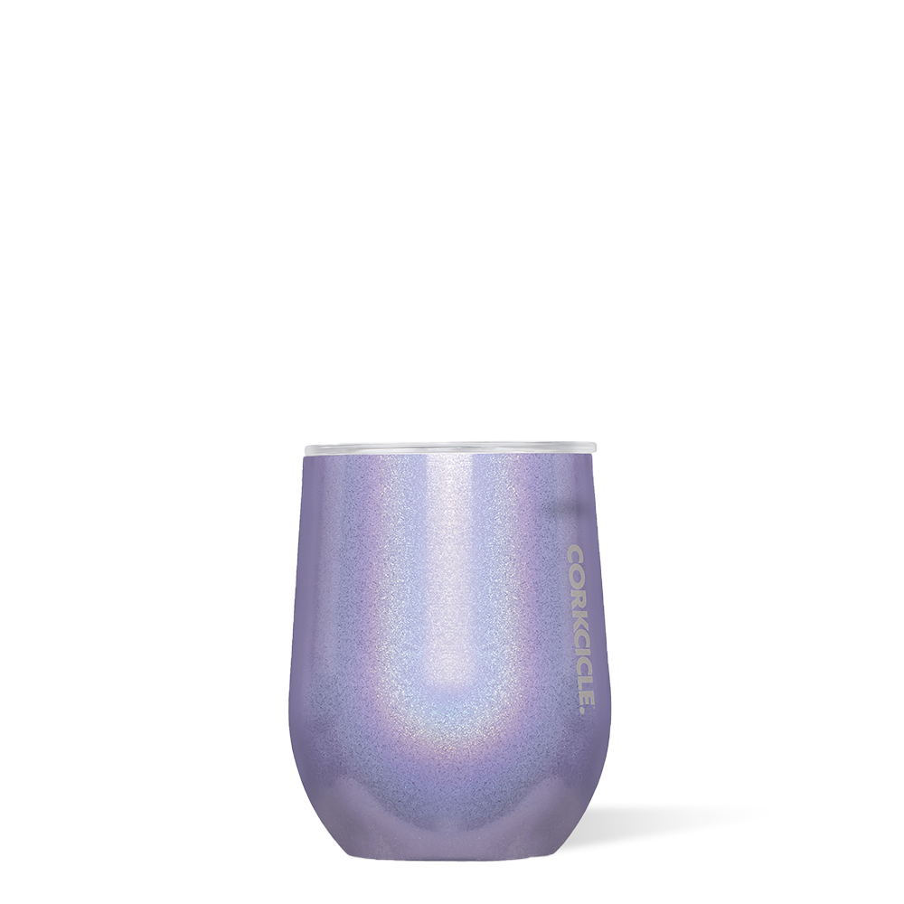 Unicorn Magic Stemless - Outdoor Refresh B4