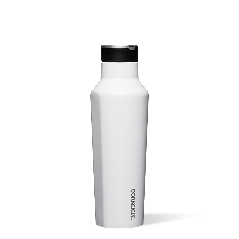Classic Sport Canteen - Modern Carry H4