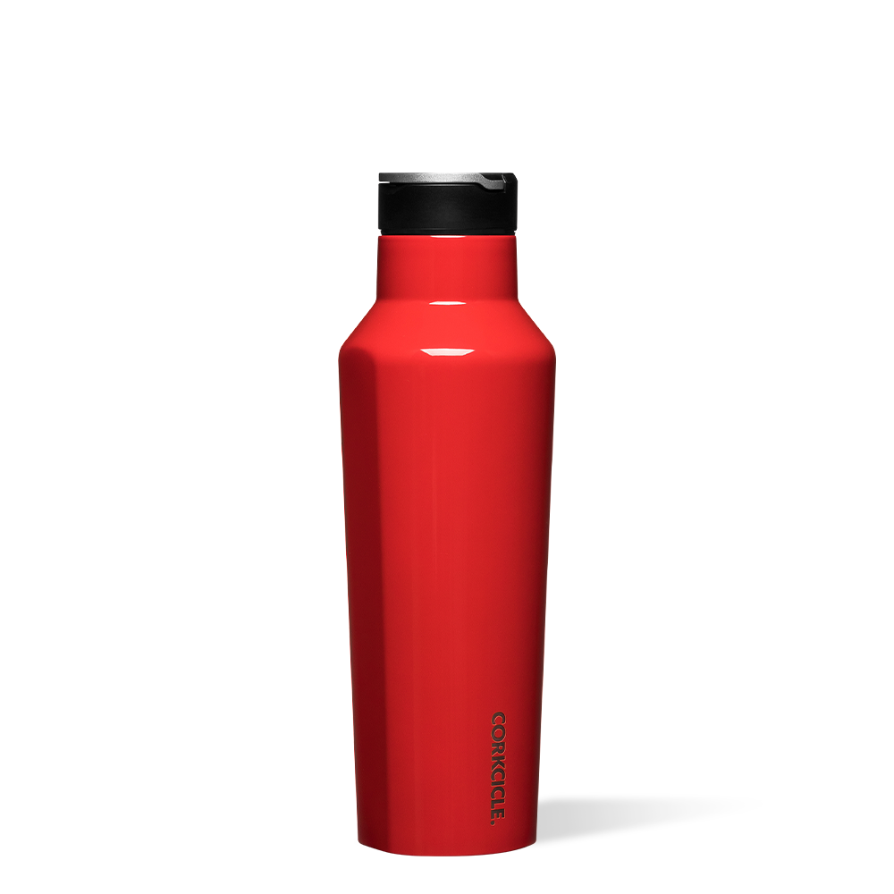 Classic Sport Canteen - Modern Carry H4