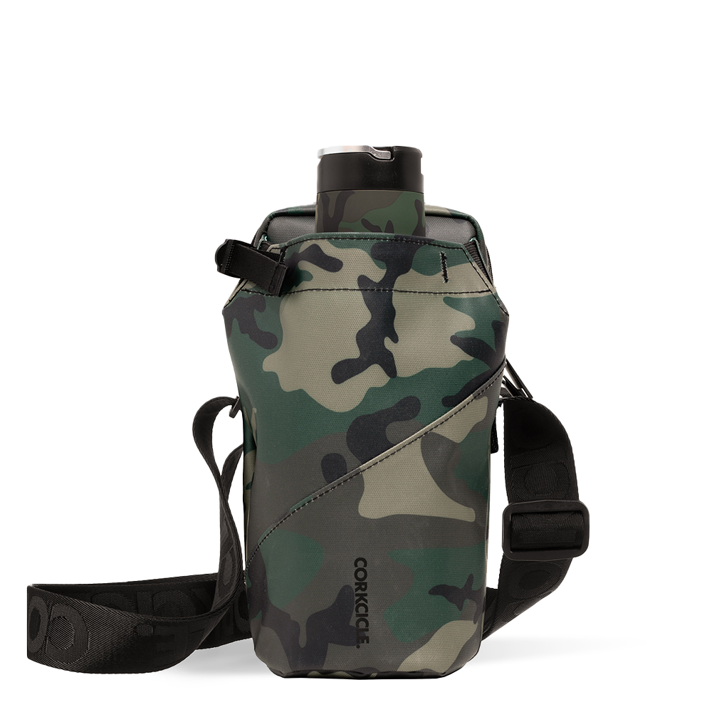 Sling - Home Companion R5