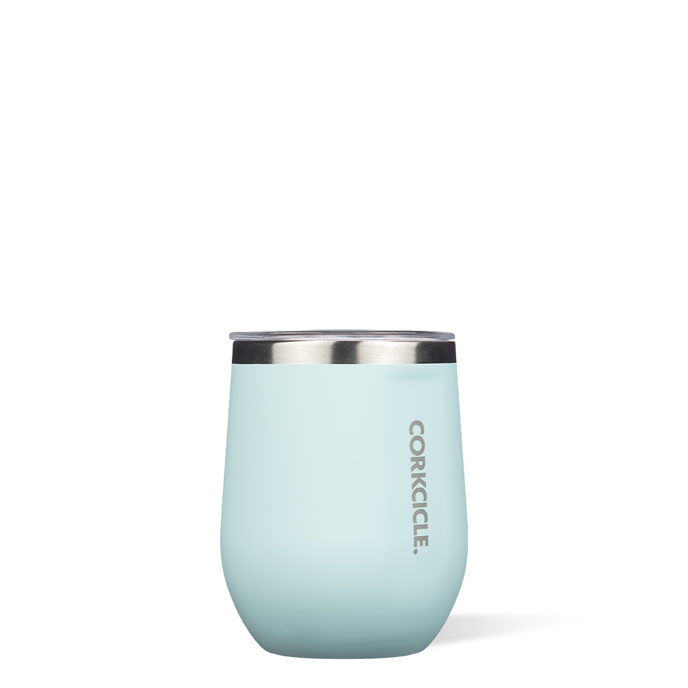 Classic Stemless - Durable Drinkware Z1