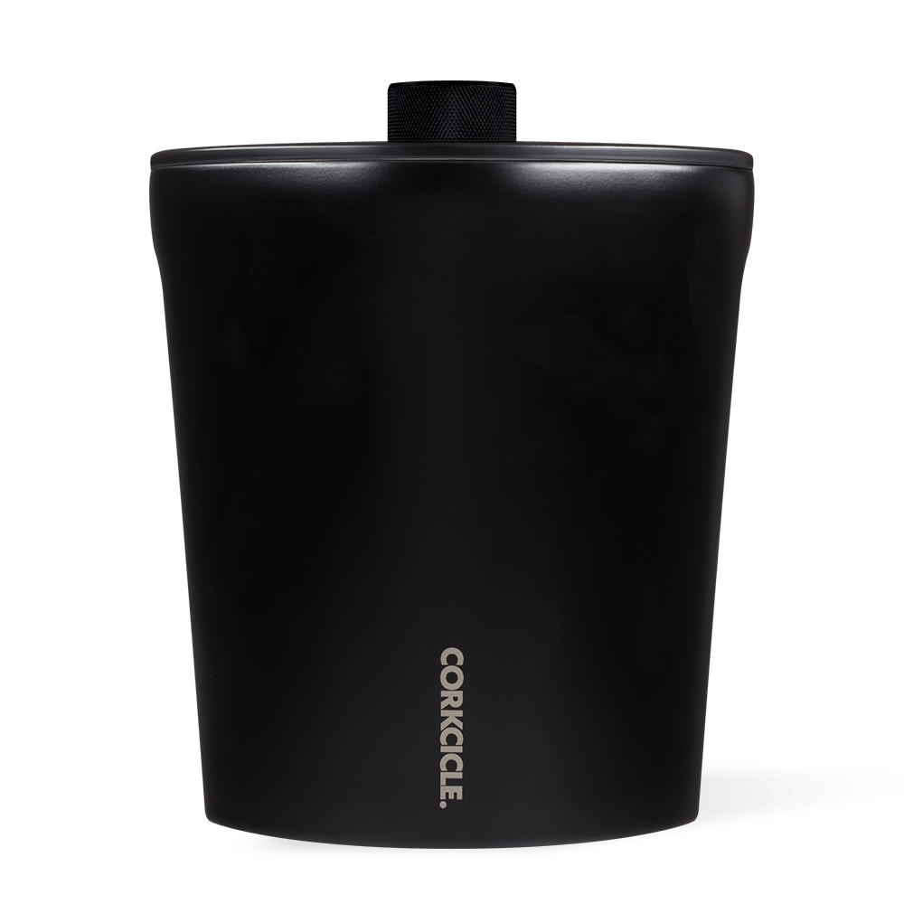 Ice Bucket - Durable Serve B2