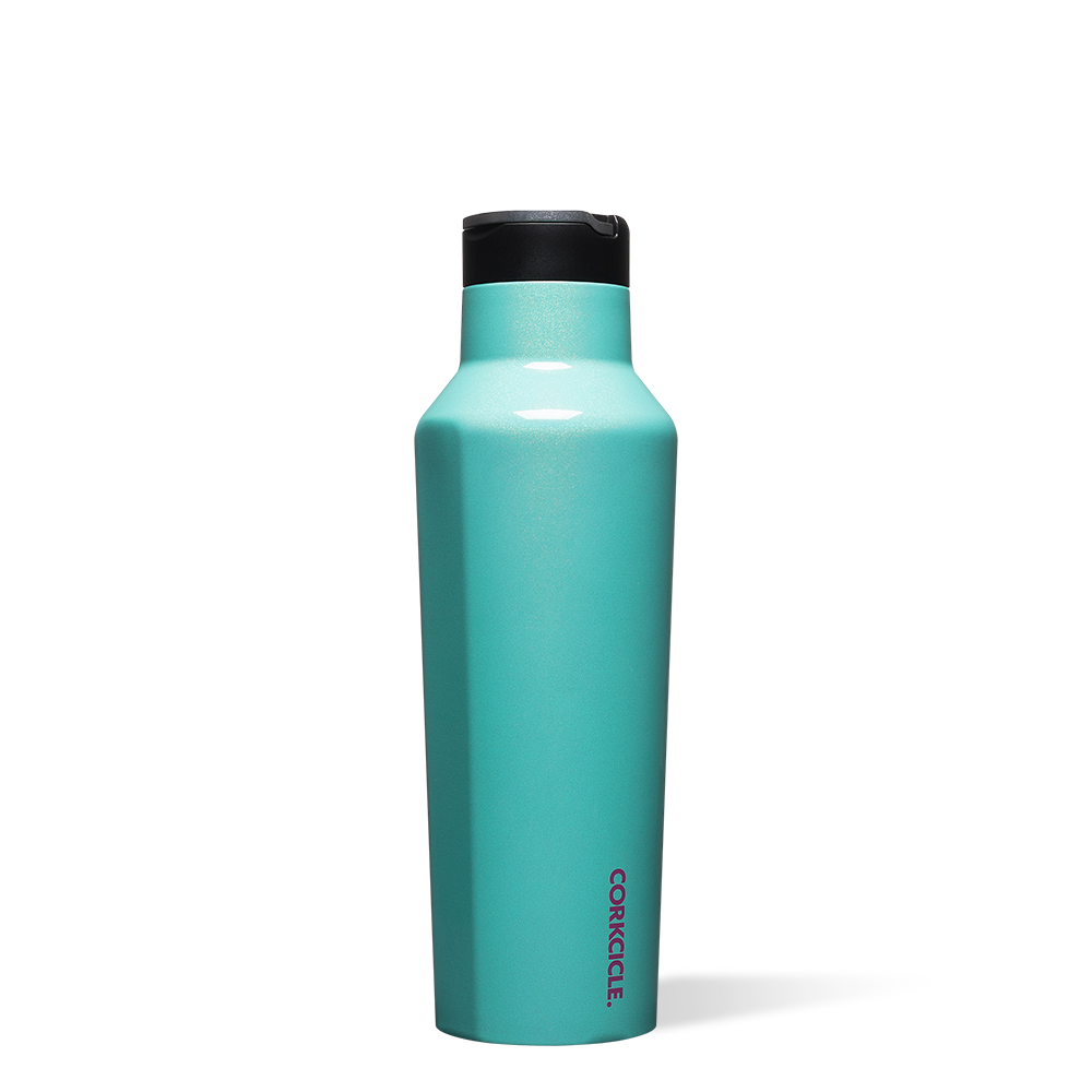 Unicorn Magic Sport Canteen - Cozy Mug U2
