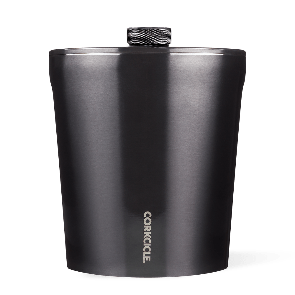 Ice Bucket - Durable Serve B2