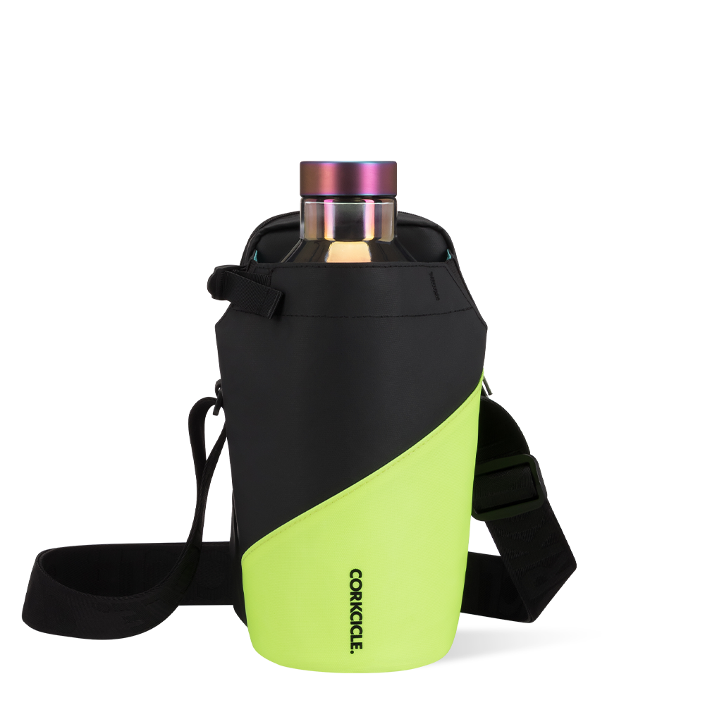 Sling - Home Companion R5
