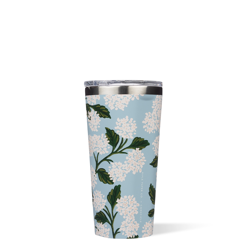 Rifle Paper Co. Tumbler - Original Choice W7