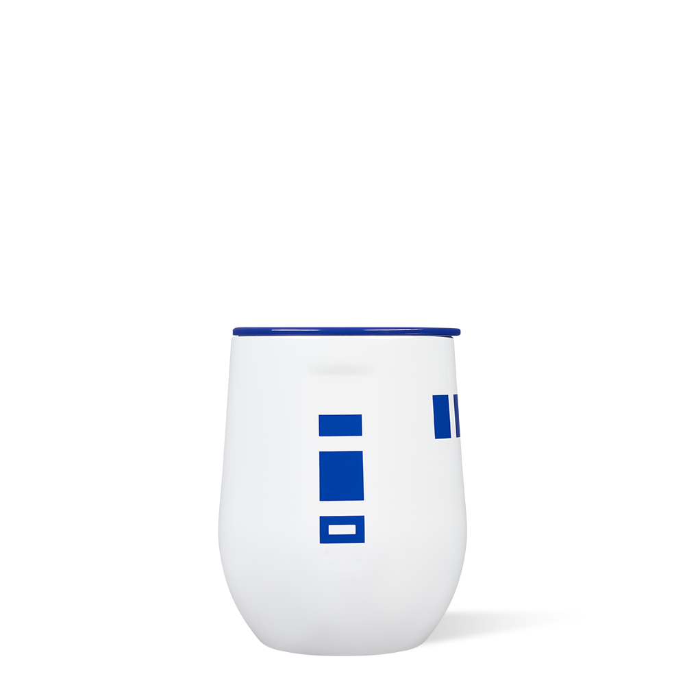 Star Wars TM Stemless - Smooth Drinkware S3