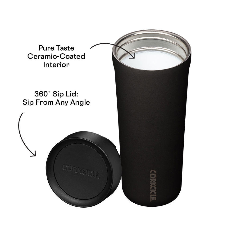 Star Wars TM Commuter Cup - Travel Beverage Q3