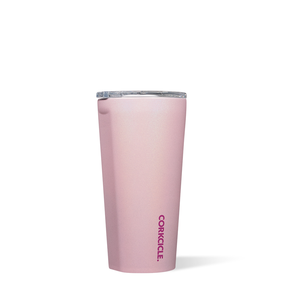 Unicorn Magic Tumbler - Premium Drinkware Z9