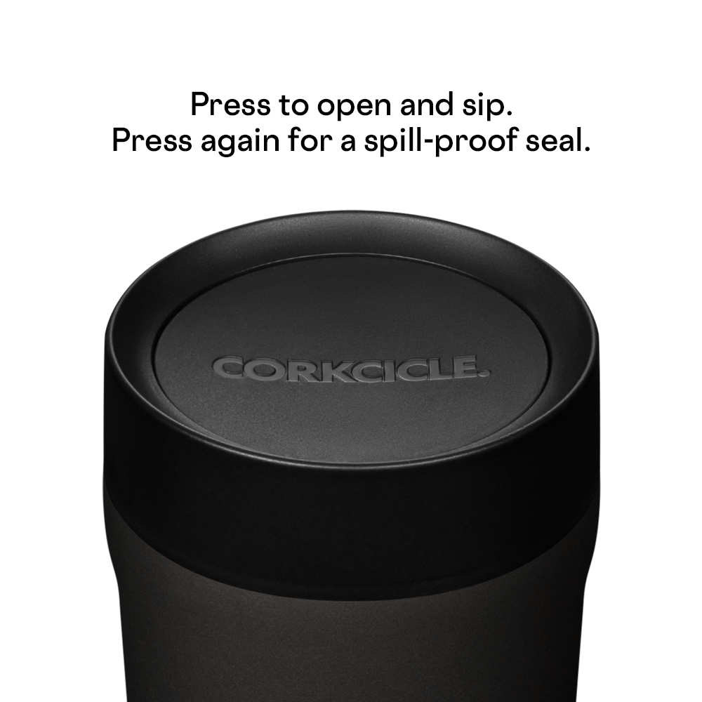 Star Wars TM Commuter Cup - Travel Beverage Q3
