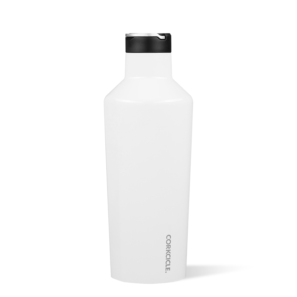 Classic Sport Canteen - Modern Carry H4