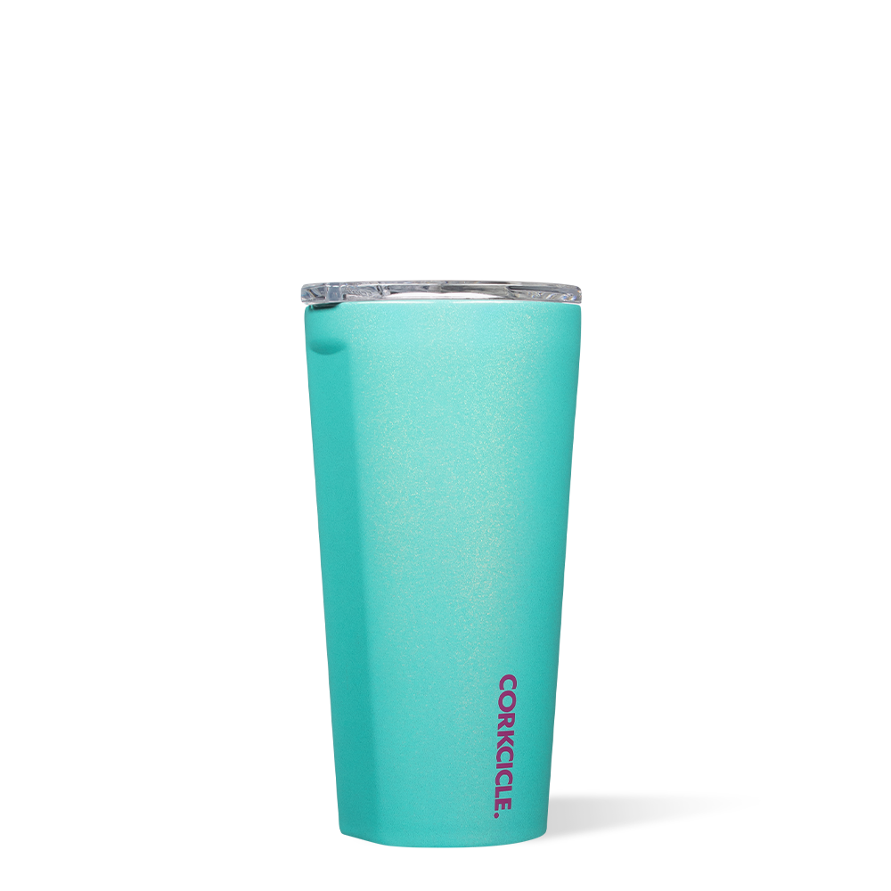 Unicorn Magic Tumbler - Premium Drinkware Z9