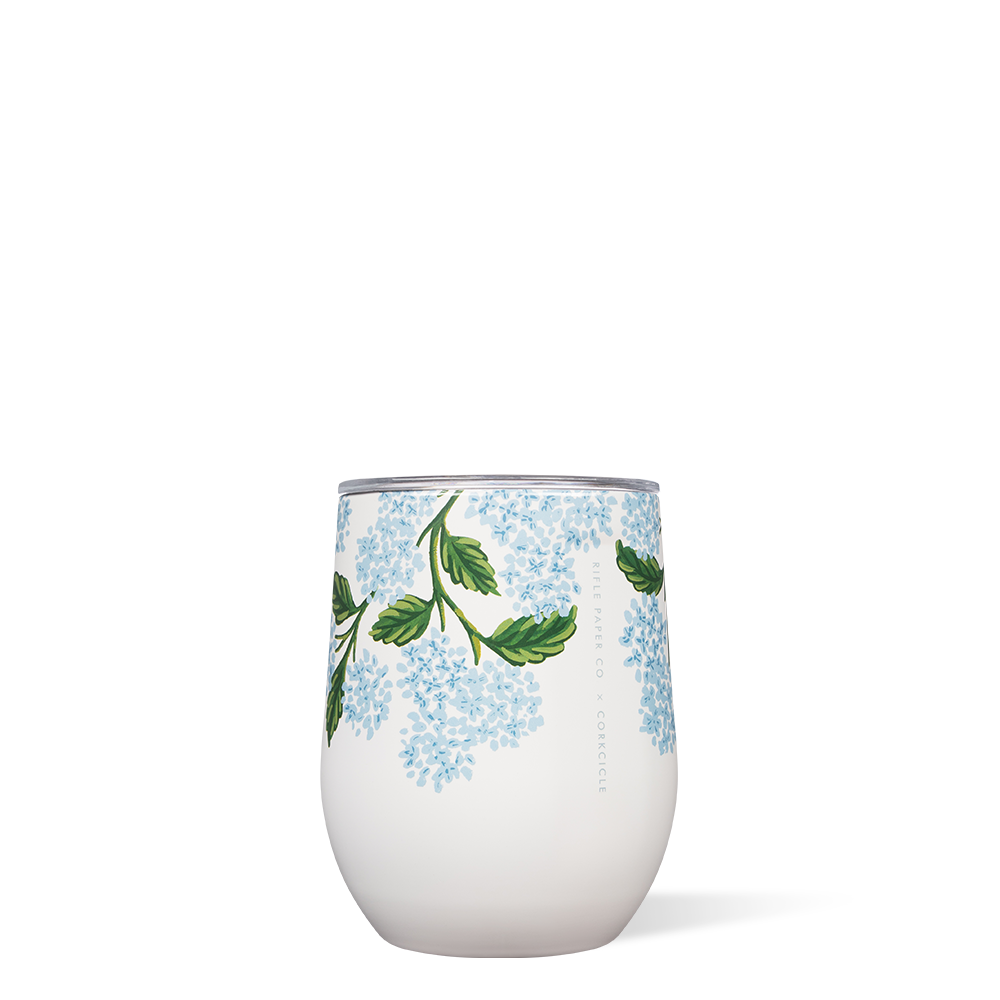 Rifle Paper Co. Stemless - Ready Mug Z5