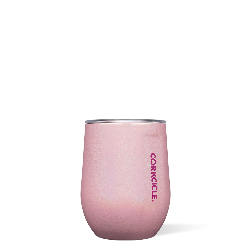 Unicorn Magic Stemless - Outdoor Refresh B4
