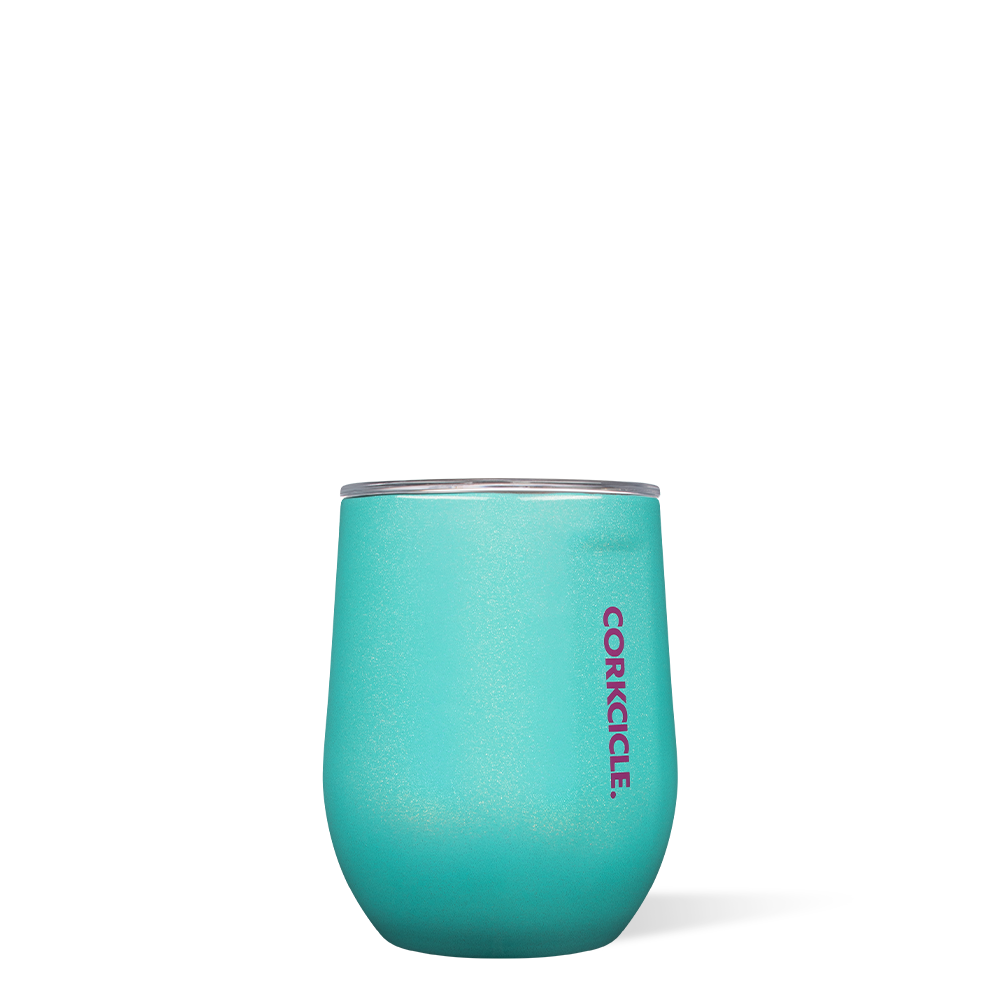 Unicorn Magic Stemless - Outdoor Refresh B4