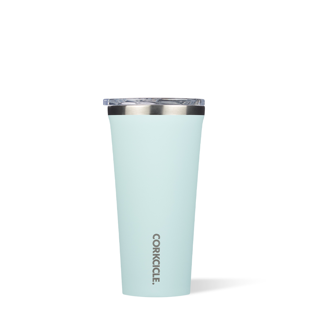 Classic Tumbler - Easy Tumbler C8