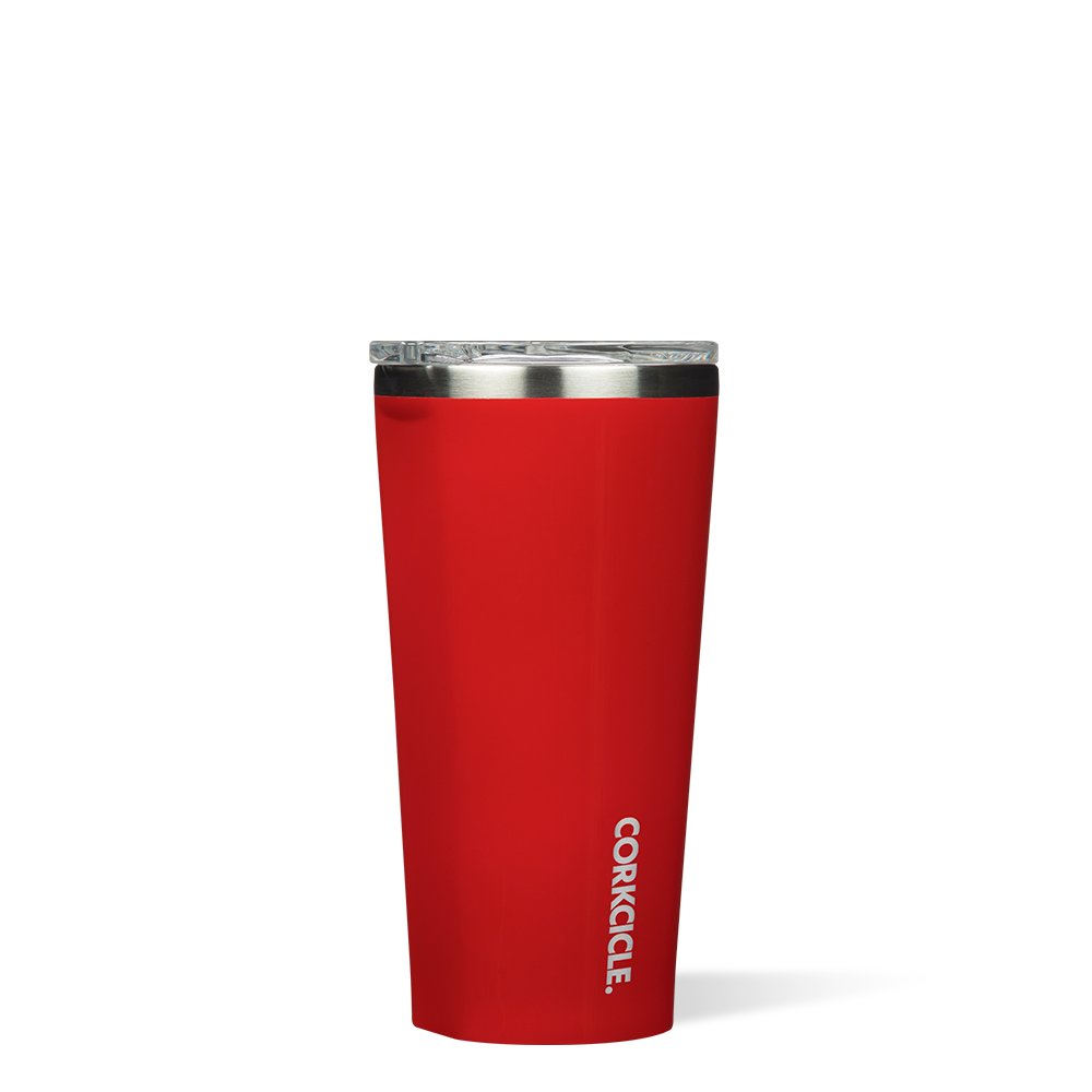 Classic Tumbler - Easy Tumbler C8