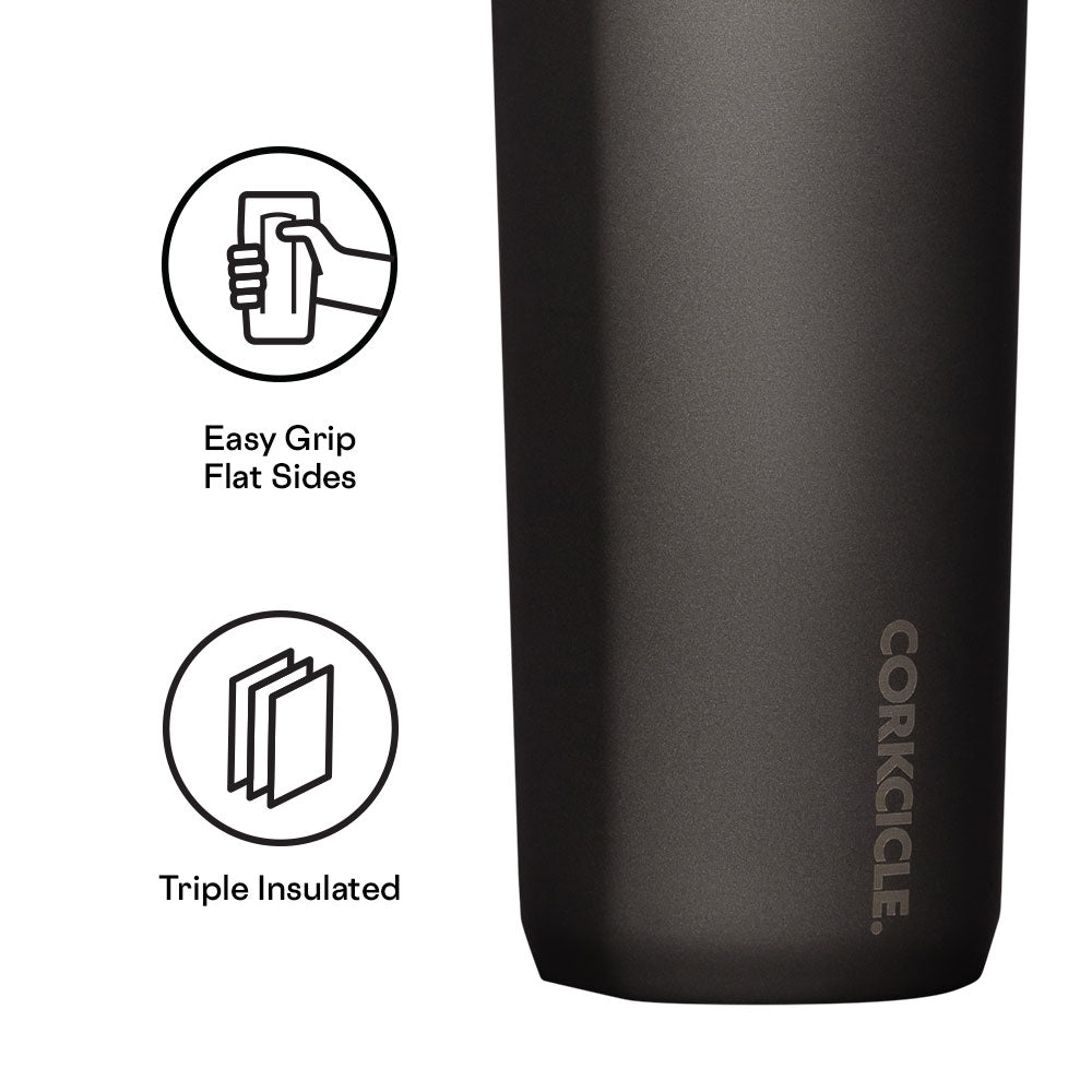 Star Wars TM Commuter Cup - Travel Beverage Q3