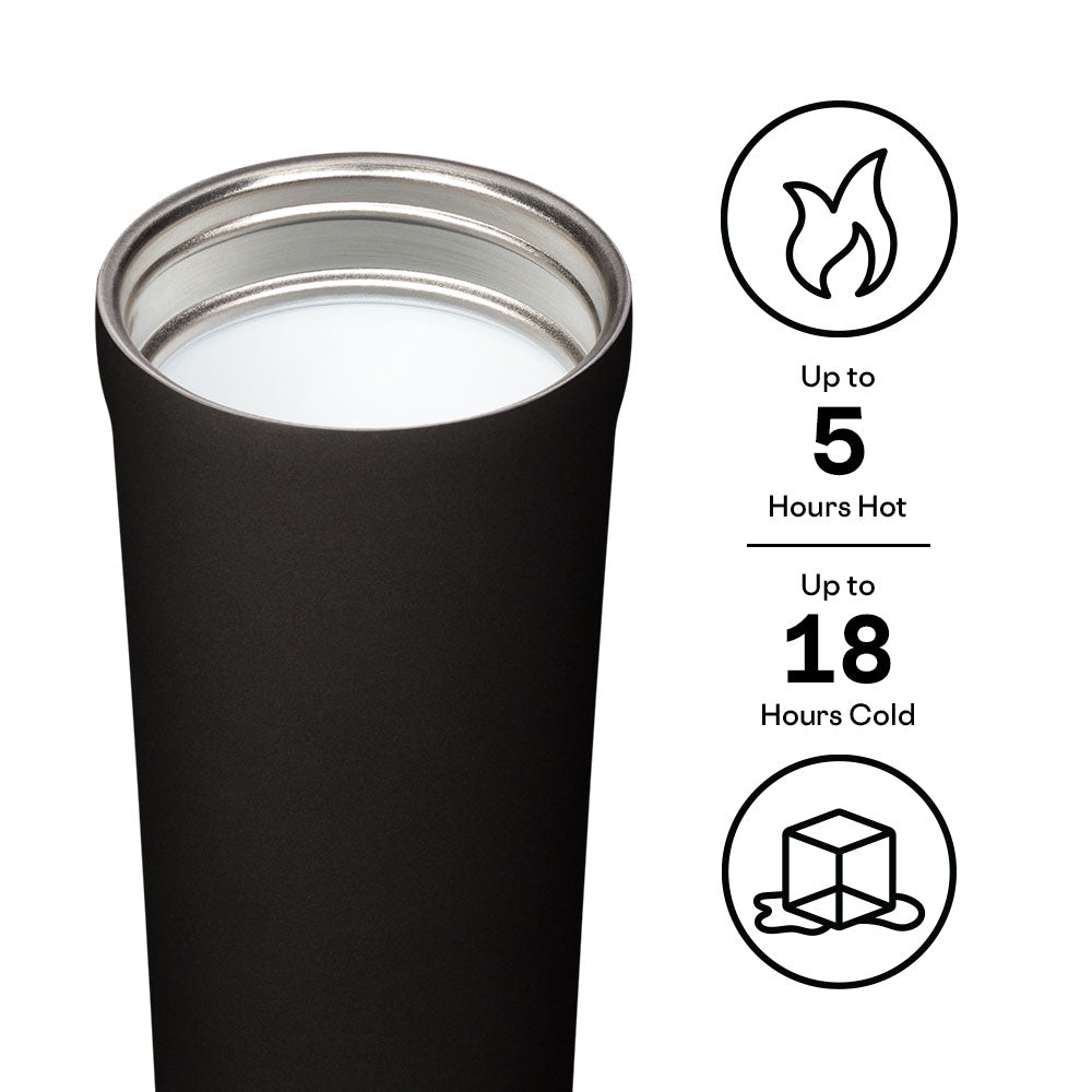 Star Wars TM Commuter Cup - Travel Beverage Q3
