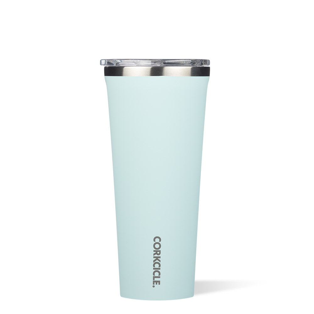 Classic Tumbler - Easy Tumbler C8
