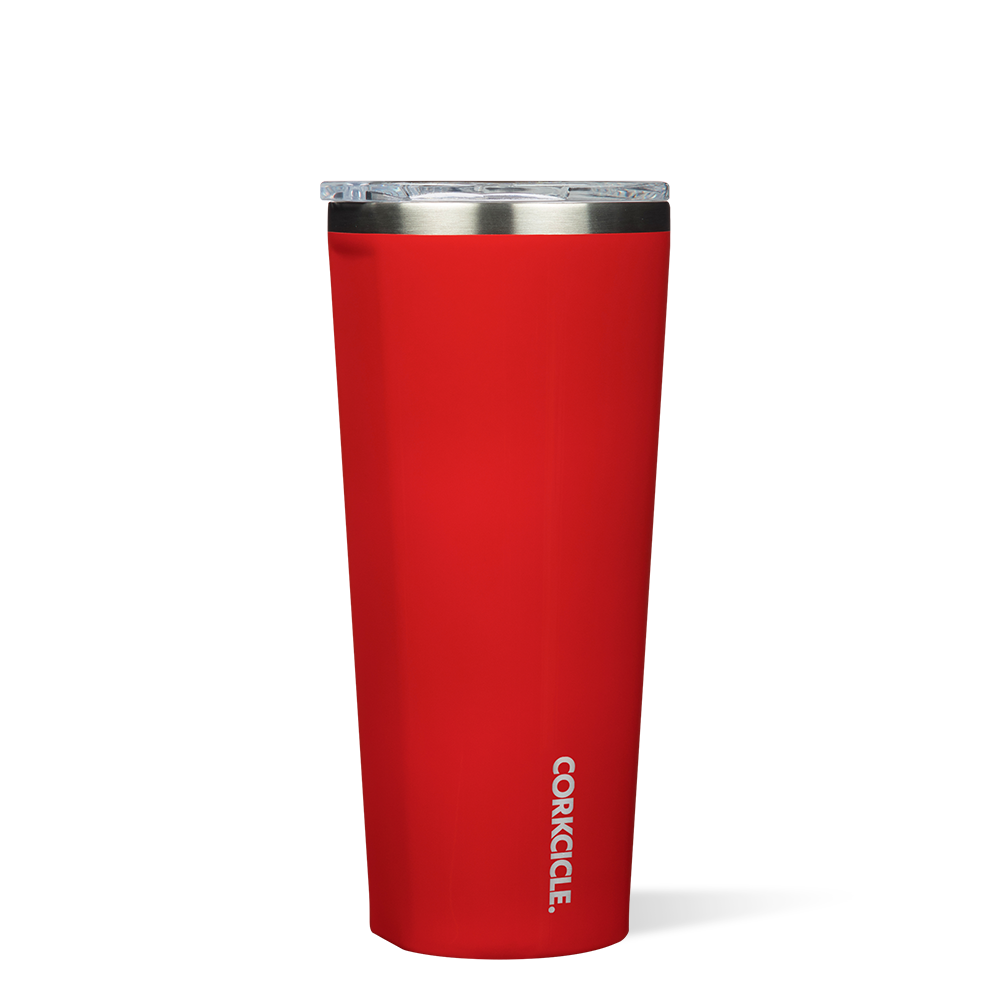 Classic Tumbler - Easy Tumbler C8