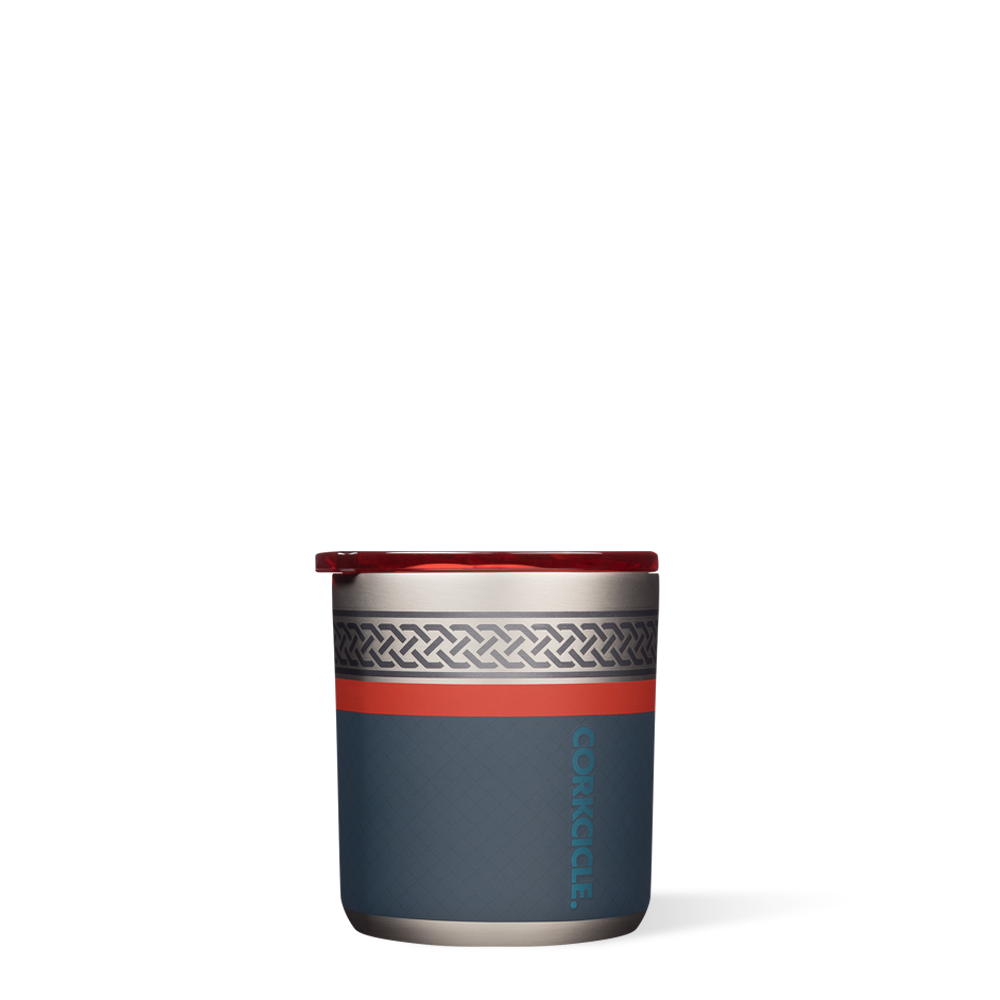 Marvel Buzz Cup - Durable Companion L4