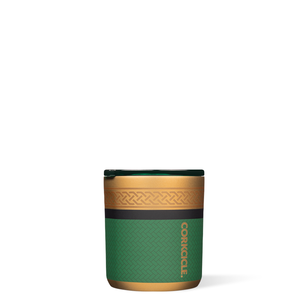 Marvel Buzz Cup - Durable Companion L4