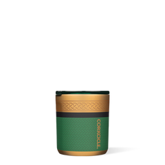 Marvel Buzz Cup - Durable Companion L4