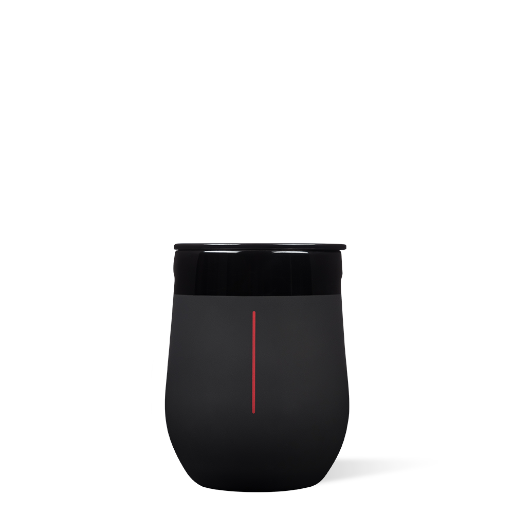 Star Wars TM Stemless - Smooth Drinkware S3
