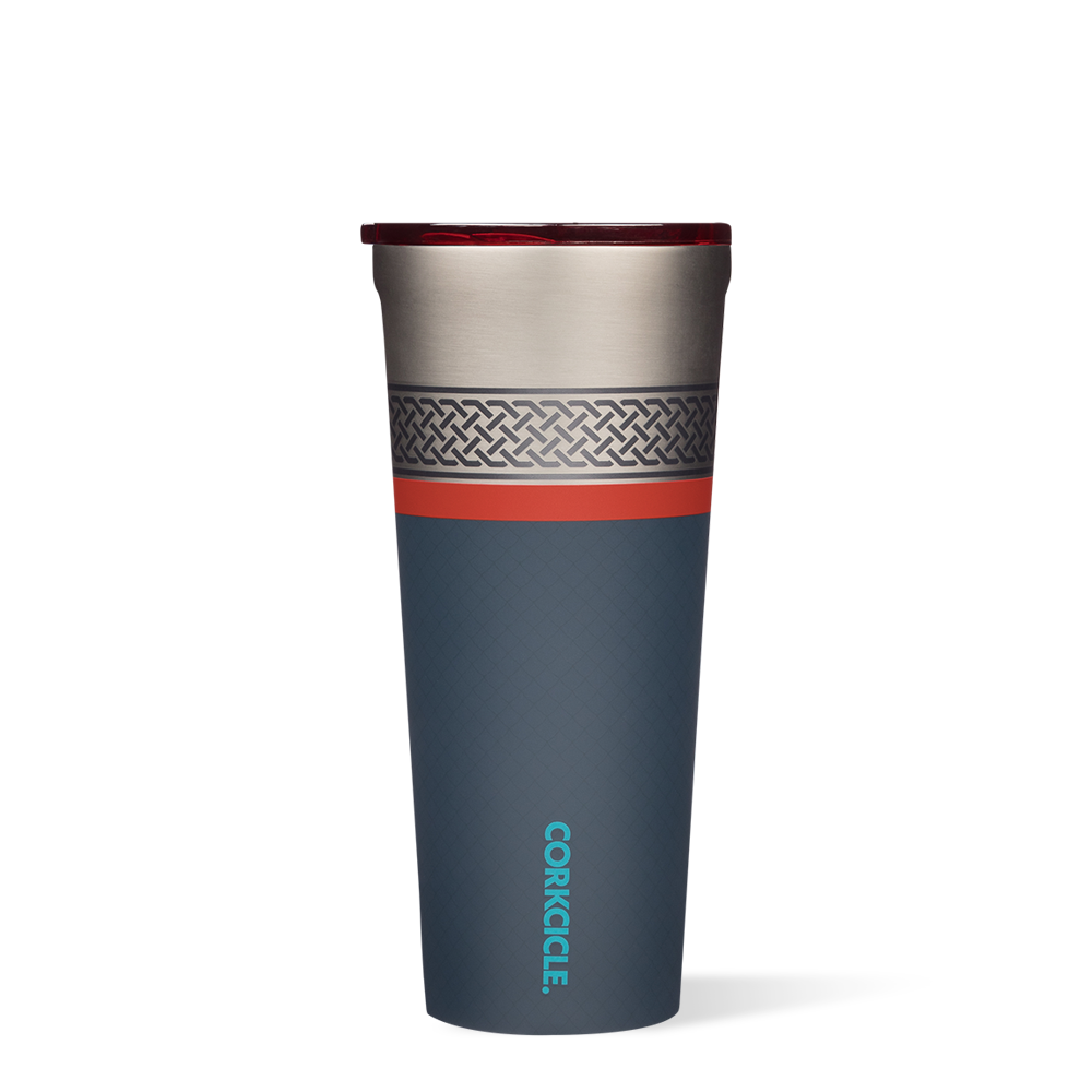 Marvel Tumbler - Modern Go-To T7