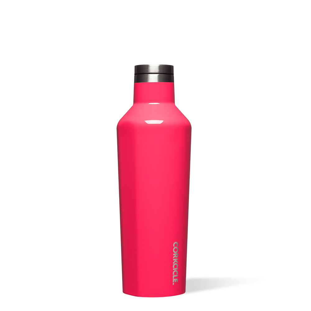 Classic Canteen - Easy Daily P4