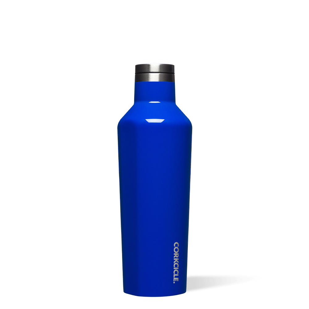 Classic Canteen - Easy Daily P4