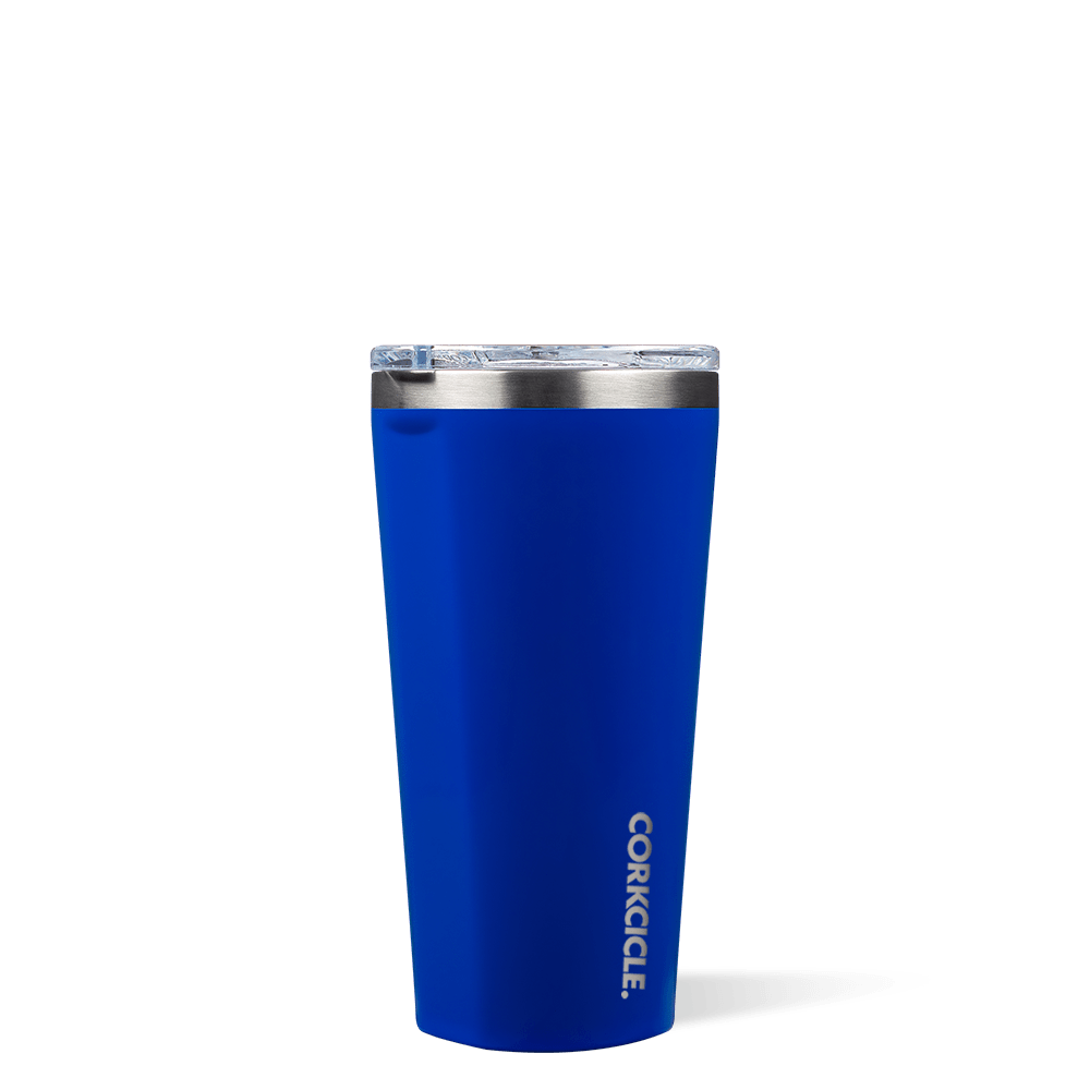 Classic Tumbler - Easy Tumbler C8
