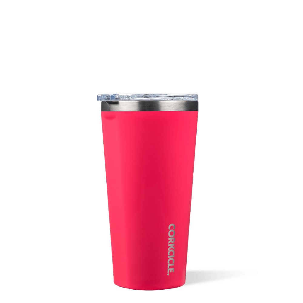 Classic Tumbler - Easy Tumbler C8