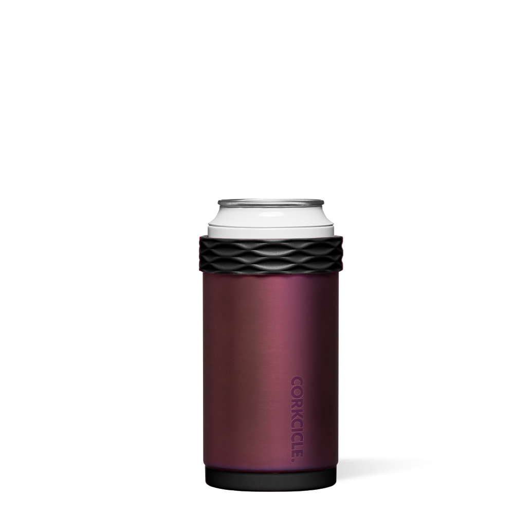 Arctican - Weekend Barware Y2