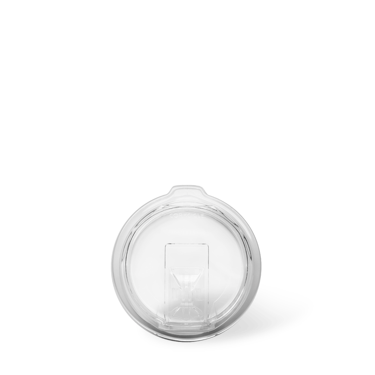 Tumbler/Coffee Mug Lid - Favorite Care K9