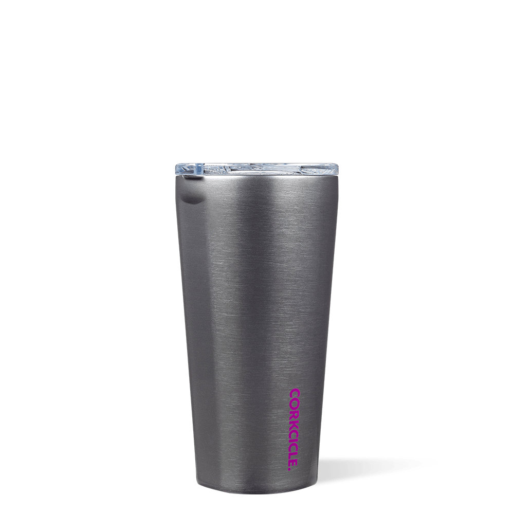 Unicorn Magic Tumbler - Premium Drinkware Z9