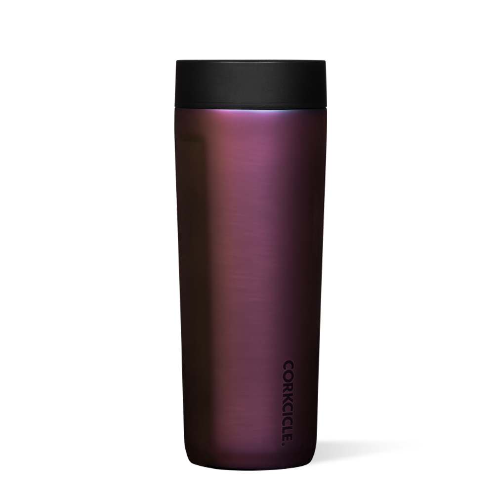 Commuter Cup - Signature Refresh O8