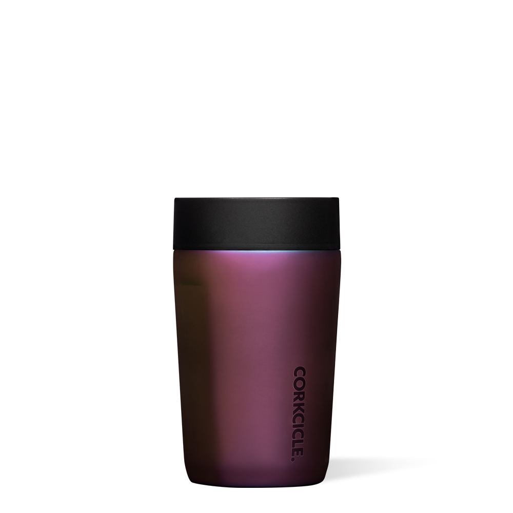 Commuter Cup - Signature Refresh O8