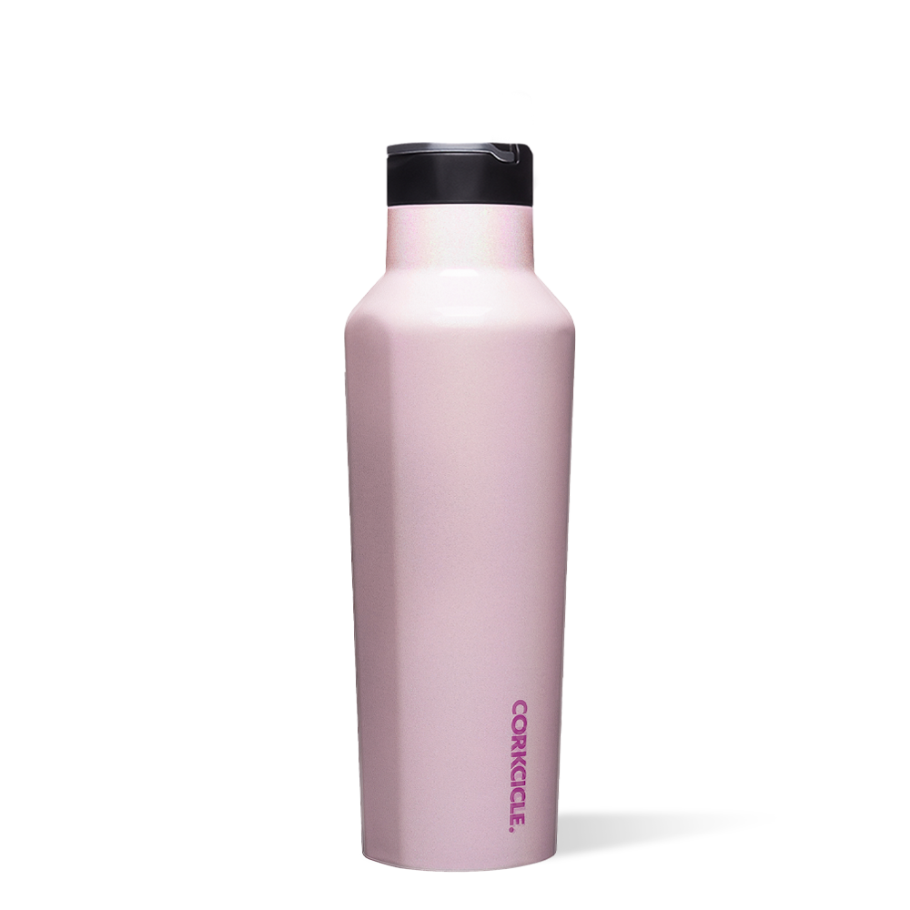 Unicorn Magic Sport Canteen - Cozy Mug U2