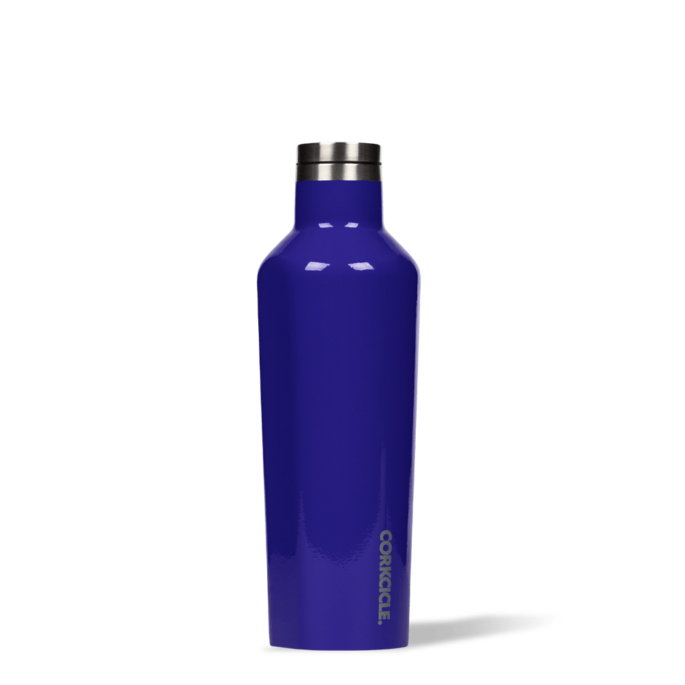 Classic Canteen - Easy Daily P4
