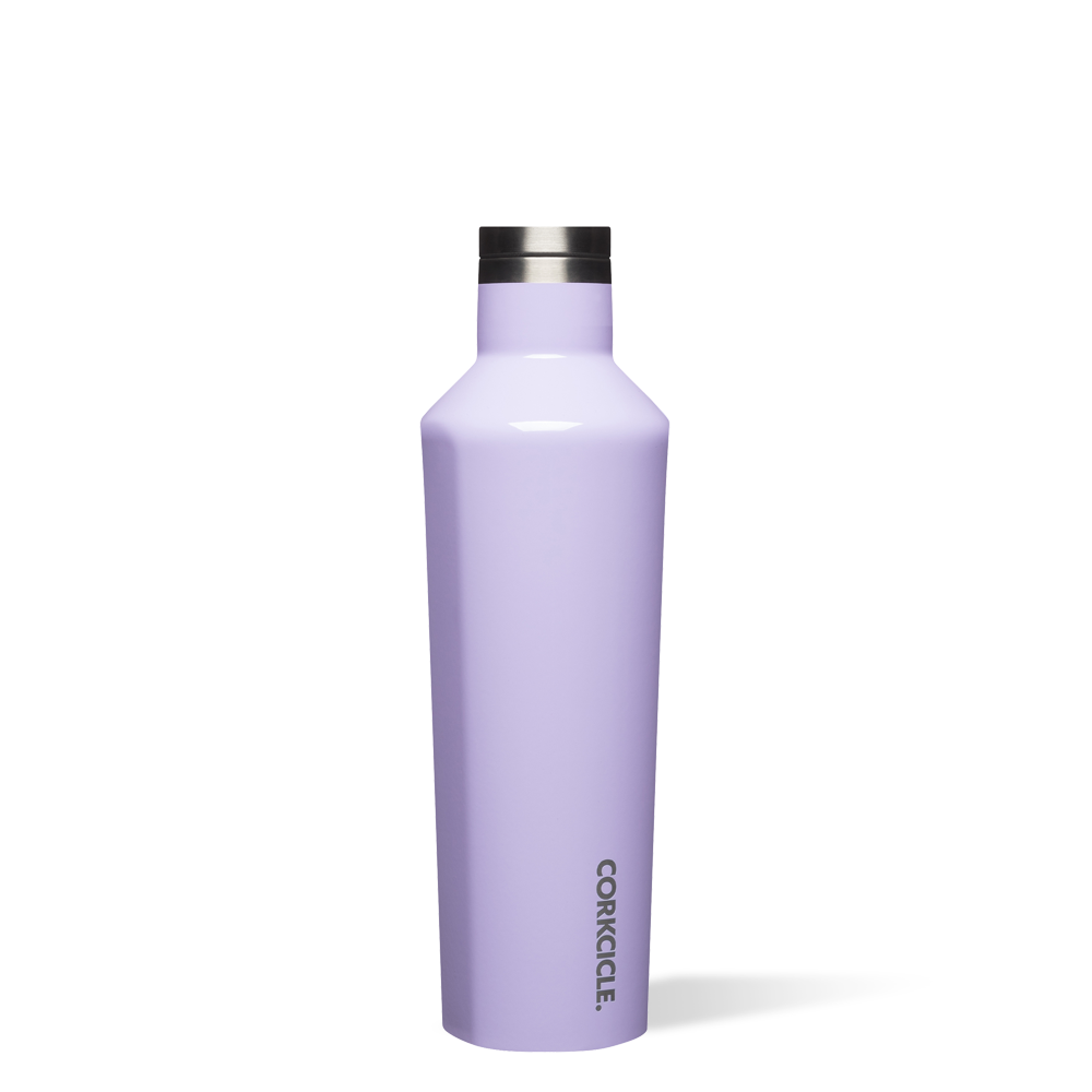 Classic Canteen - Easy Daily P4
