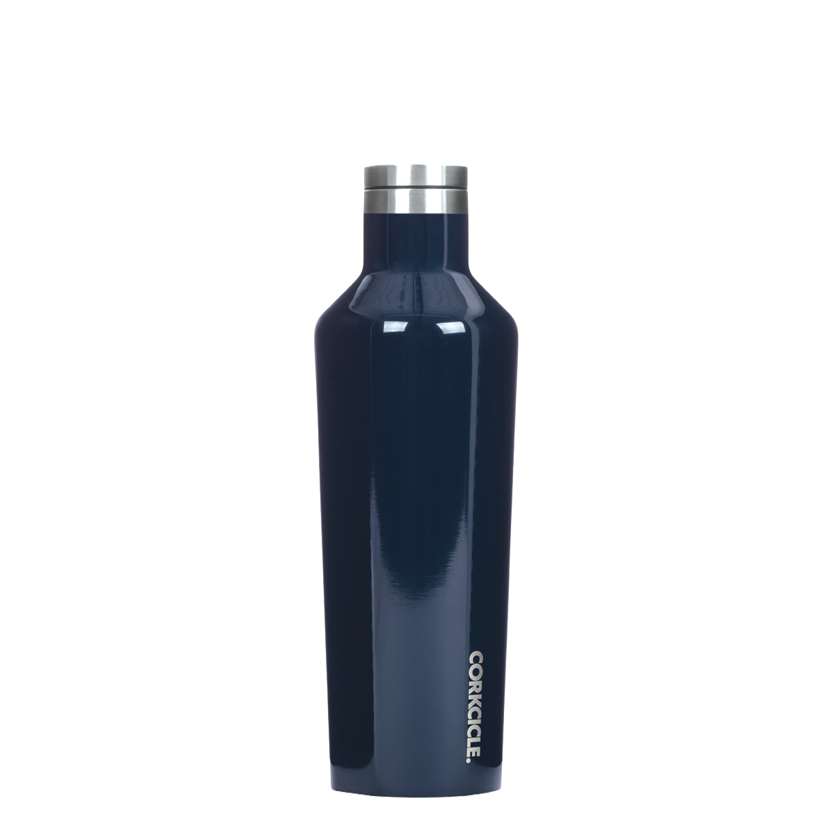 Classic Canteen - Easy Daily P4