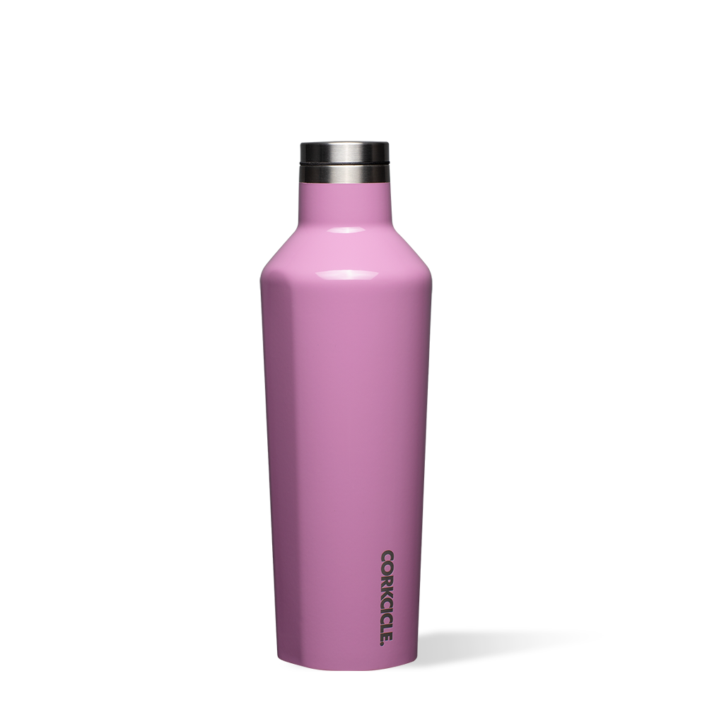 Classic Canteen - Easy Daily P4
