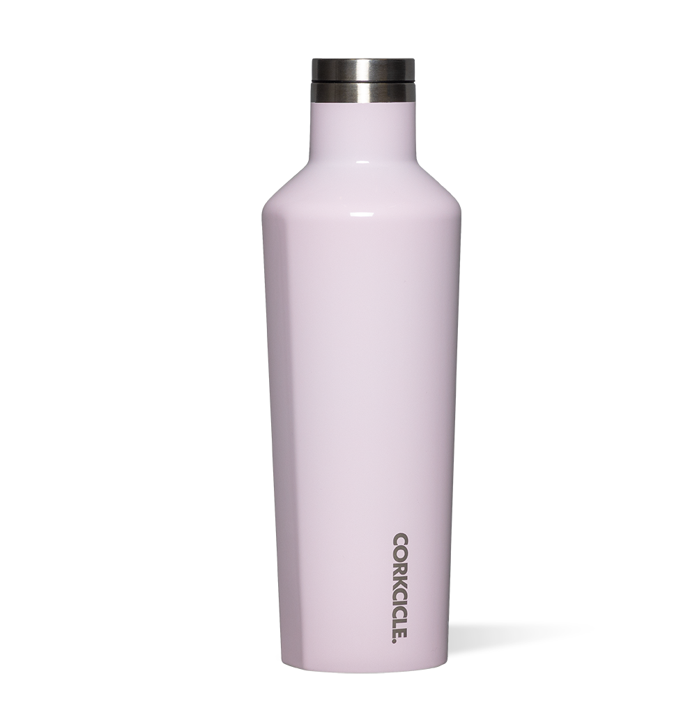 Classic Canteen - Easy Daily P4