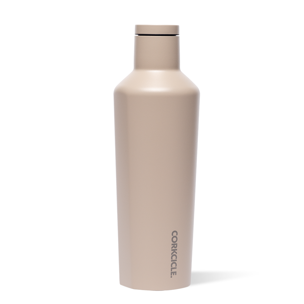 Sierra Canteen - Daily Collection V5