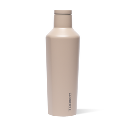 Sierra Canteen - Daily Collection V5
