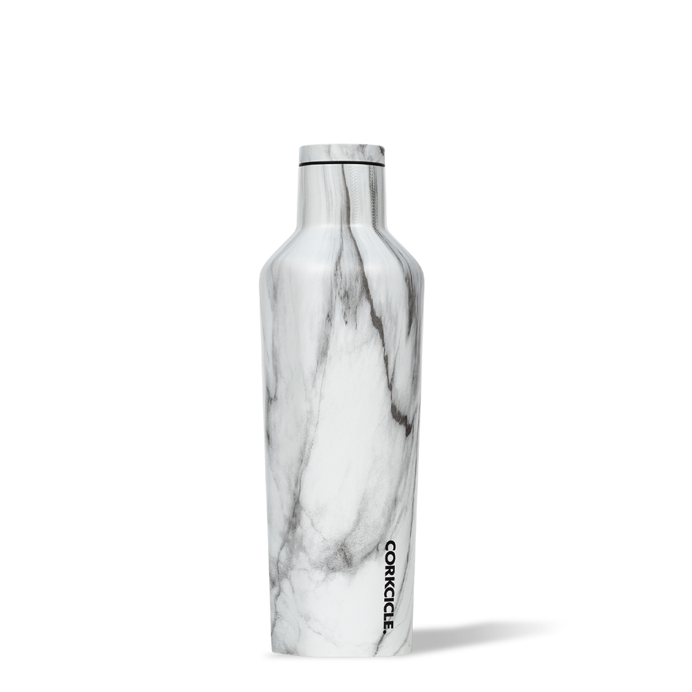 Classic Canteen - Easy Daily P4