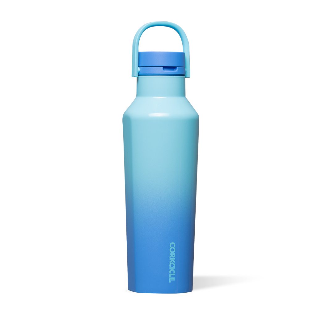 Classic Sport Canteen - Modern Carry H4