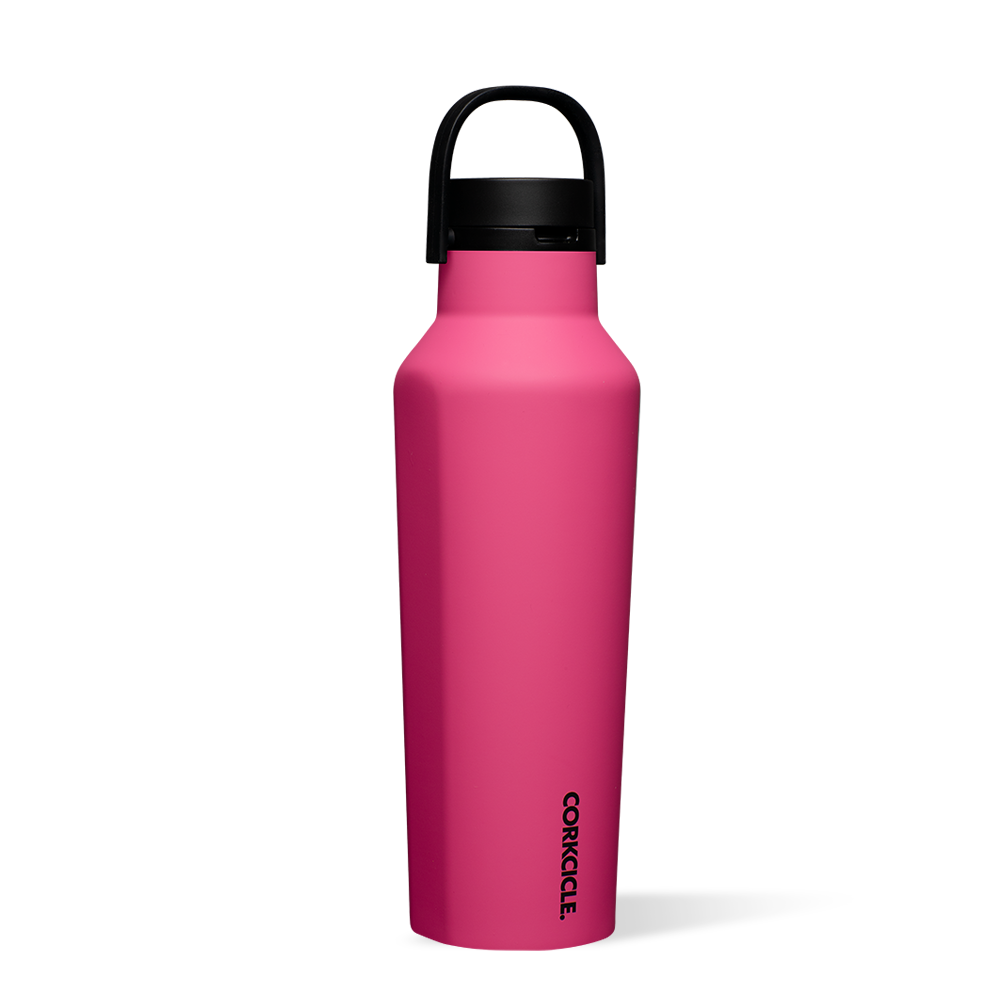Series A Sport Canteen - Leisure Companion W0